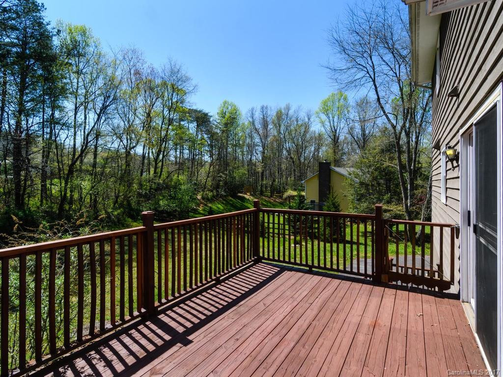 8 Forest Edge Drive #2B - Photo 18