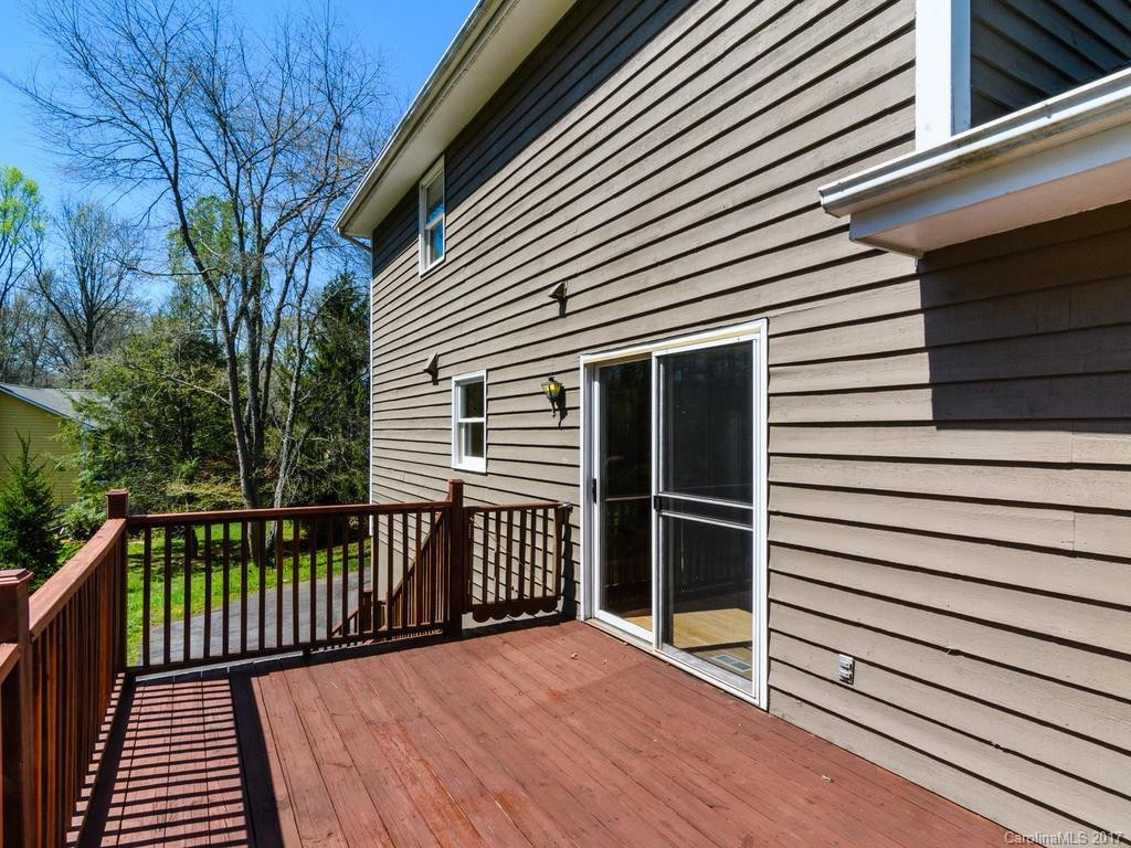 8 Forest Edge Drive #2B - Photo 19