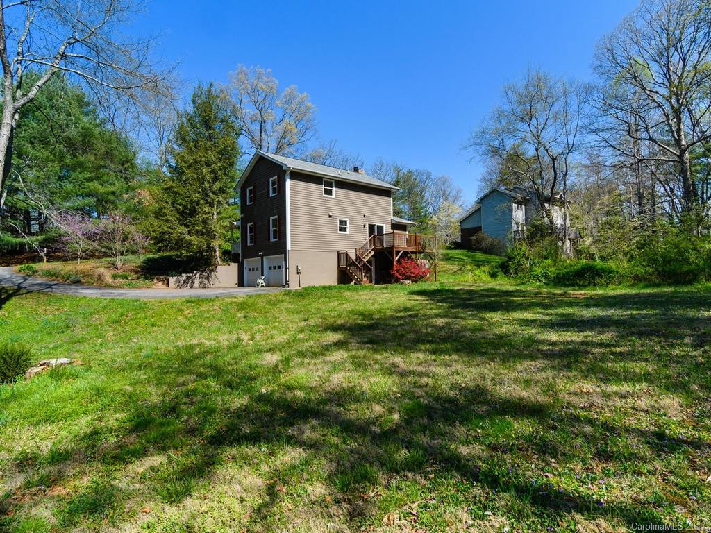 8 Forest Edge Drive #2B - Photo 20