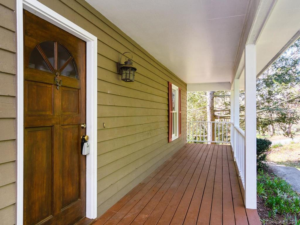 8 Forest Edge Drive #2B - Photo 3