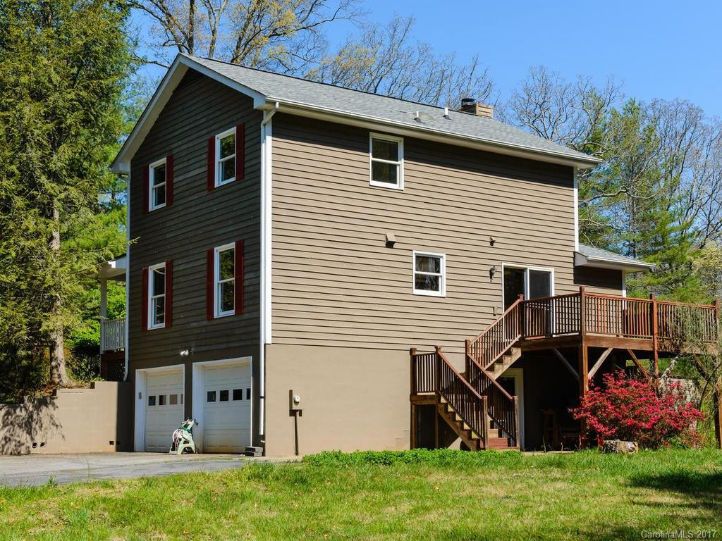 8 Forest Edge Drive #2B - Photo 21