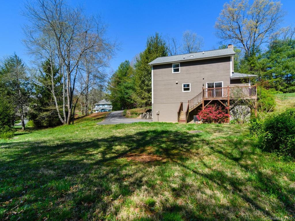 8 Forest Edge Drive #2B - Photo 22