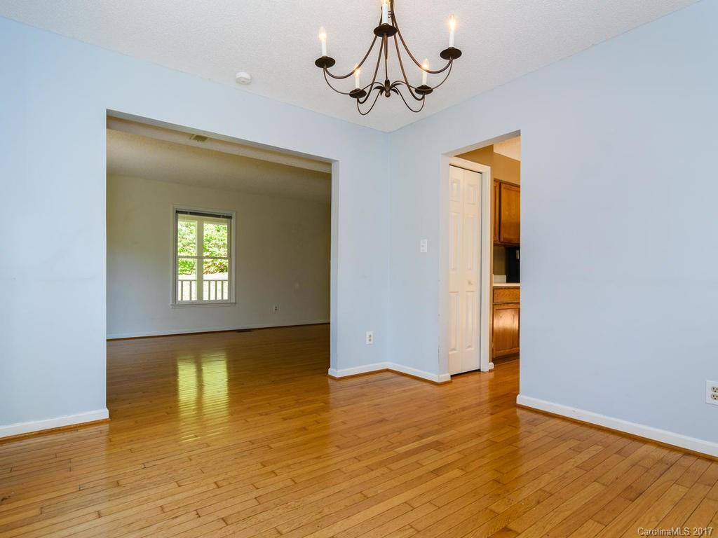 8 Forest Edge Drive #2B - Photo 6