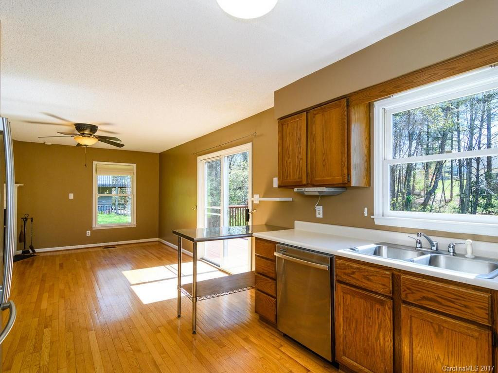 8 Forest Edge Drive #2B - Photo 7