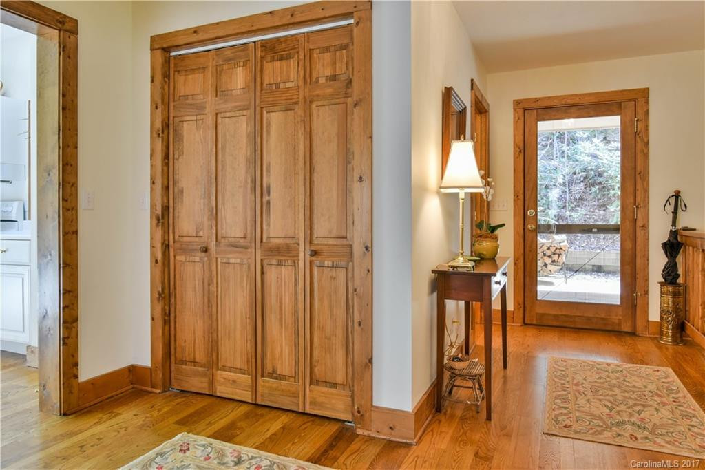 432 Appalachian Way - Photo 2