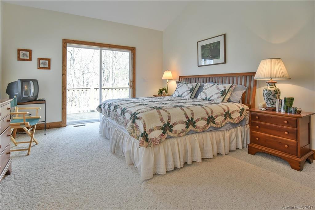 432 Appalachian Way - Photo 11