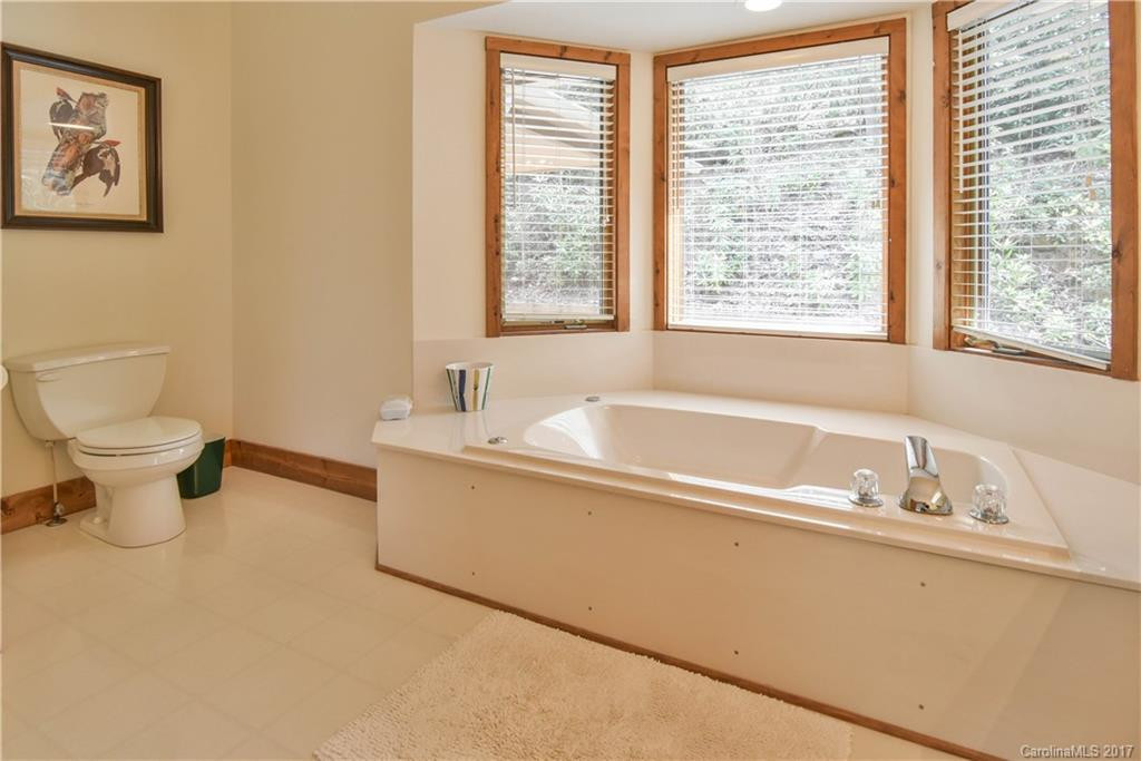 432 Appalachian Way - Photo 12