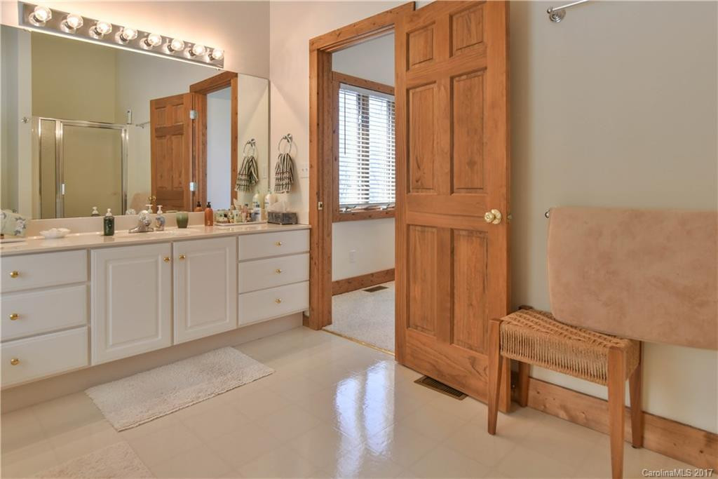 432 Appalachian Way - Photo 13