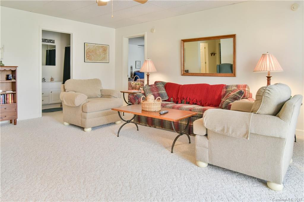 432 Appalachian Way - Photo 14