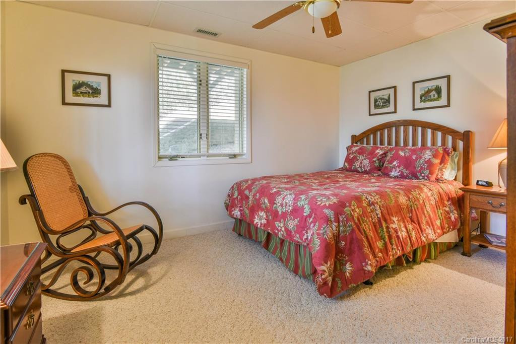 432 Appalachian Way - Photo 15