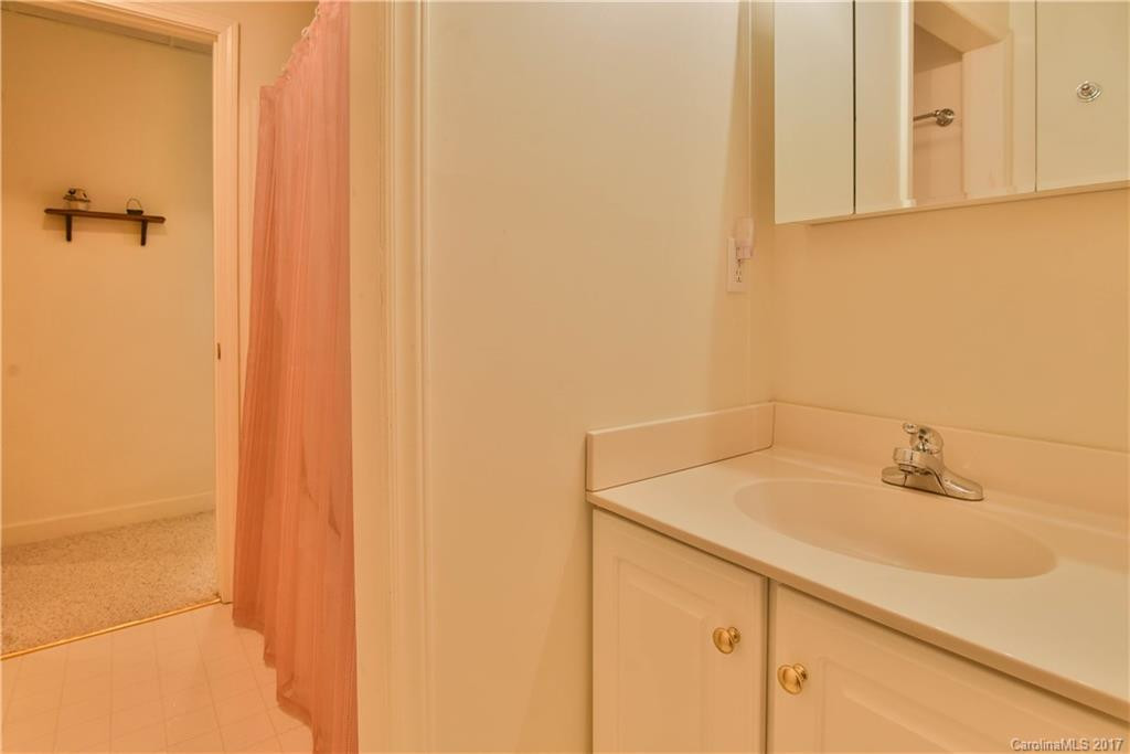 432 Appalachian Way - Photo 16