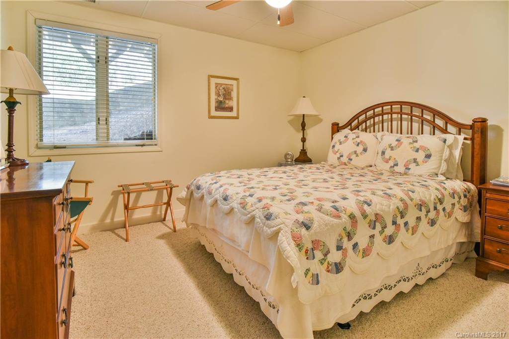 432 Appalachian Way - Photo 17