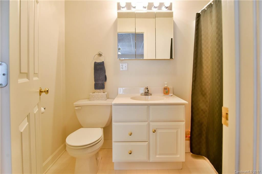 432 Appalachian Way - Photo 18