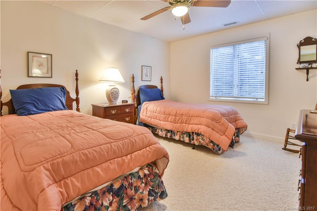 432 Appalachian Way - Photo 19