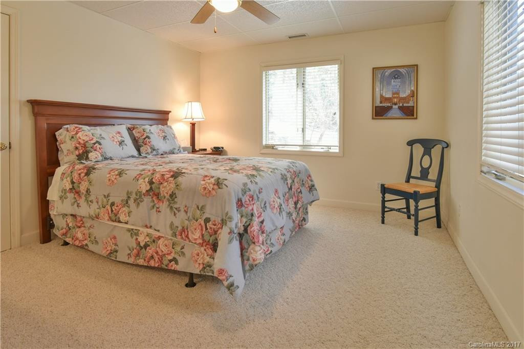 432 Appalachian Way - Photo 20