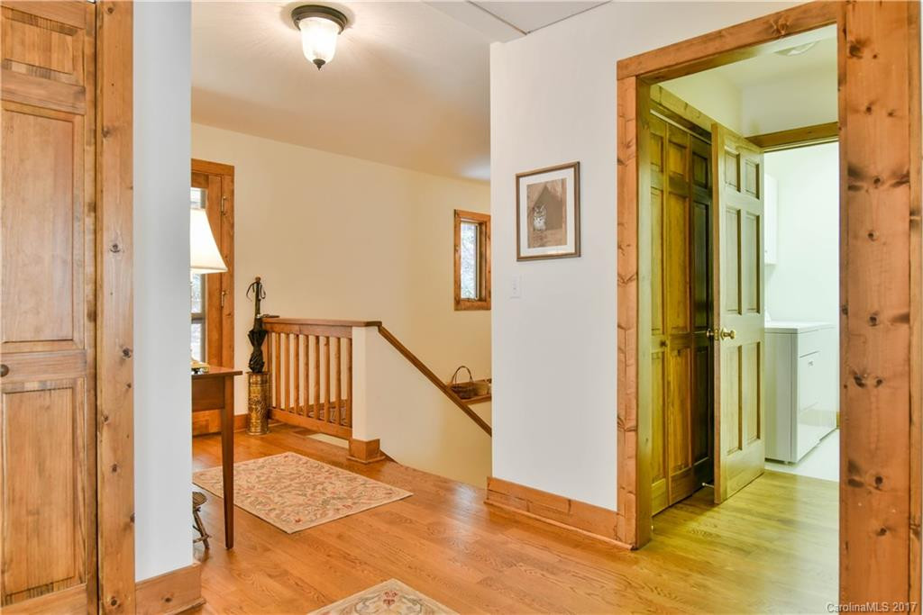 432 Appalachian Way - Photo 3