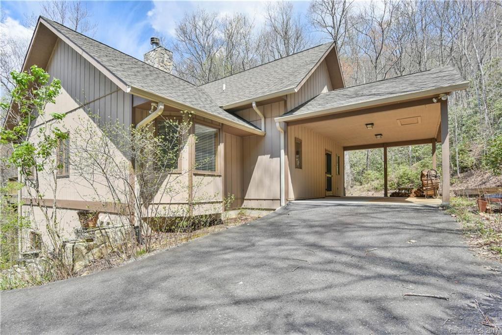 432 Appalachian Way - Photo 21