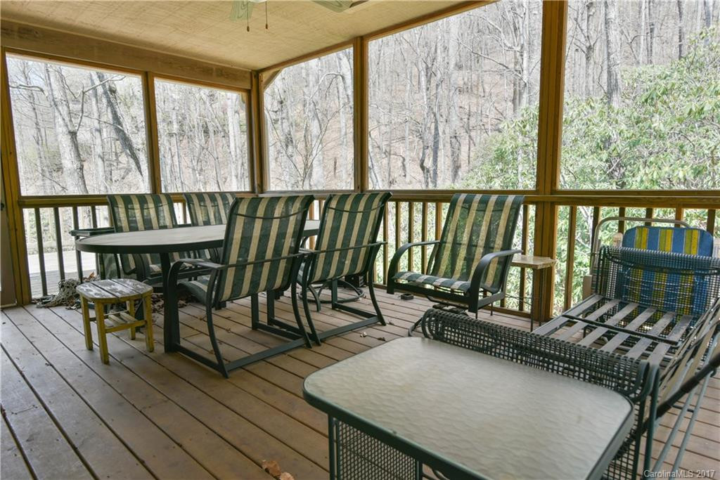 432 Appalachian Way - Photo 22