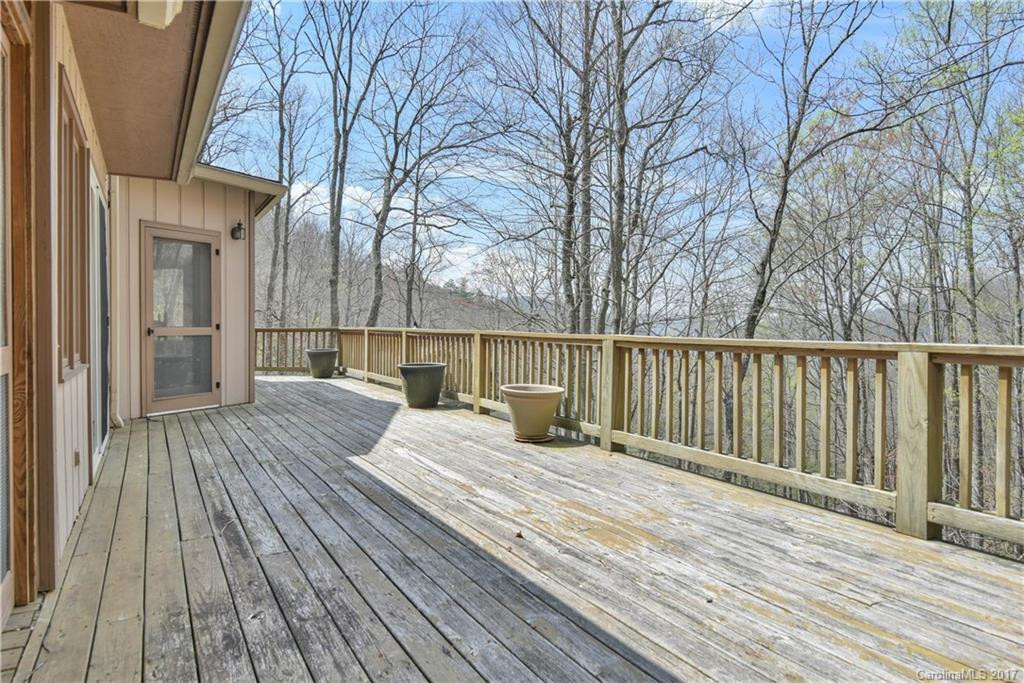 432 Appalachian Way - Photo 23