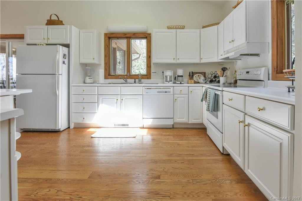 432 Appalachian Way - Photo 4