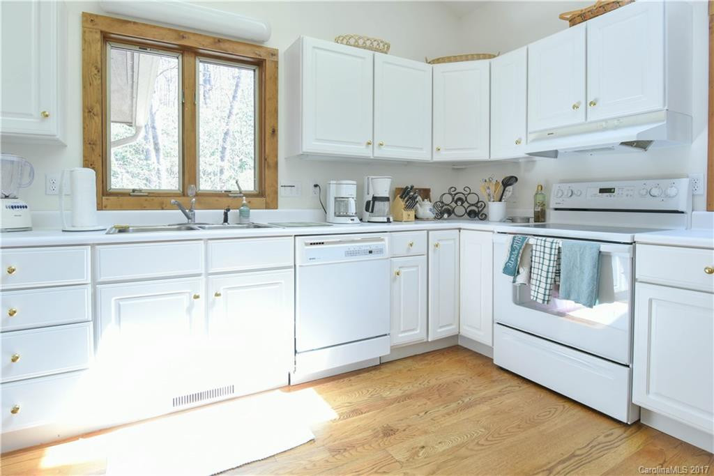 432 Appalachian Way - Photo 5