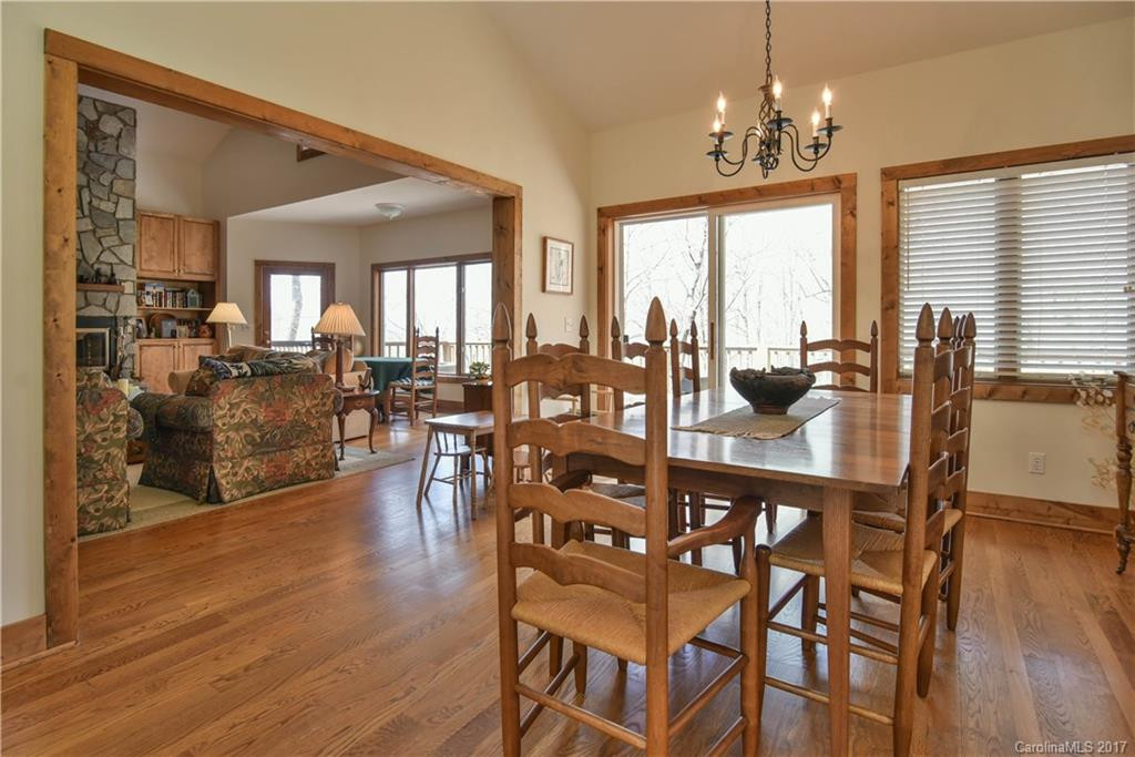 432 Appalachian Way - Photo 6