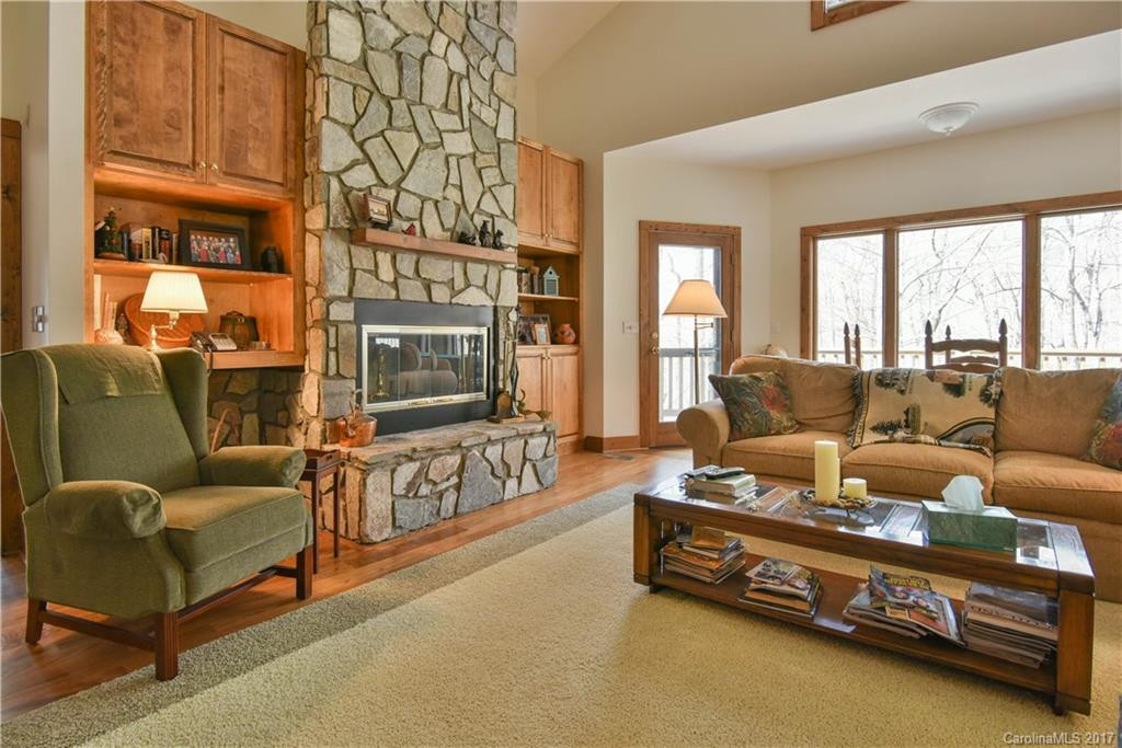 432 Appalachian Way - Photo 7