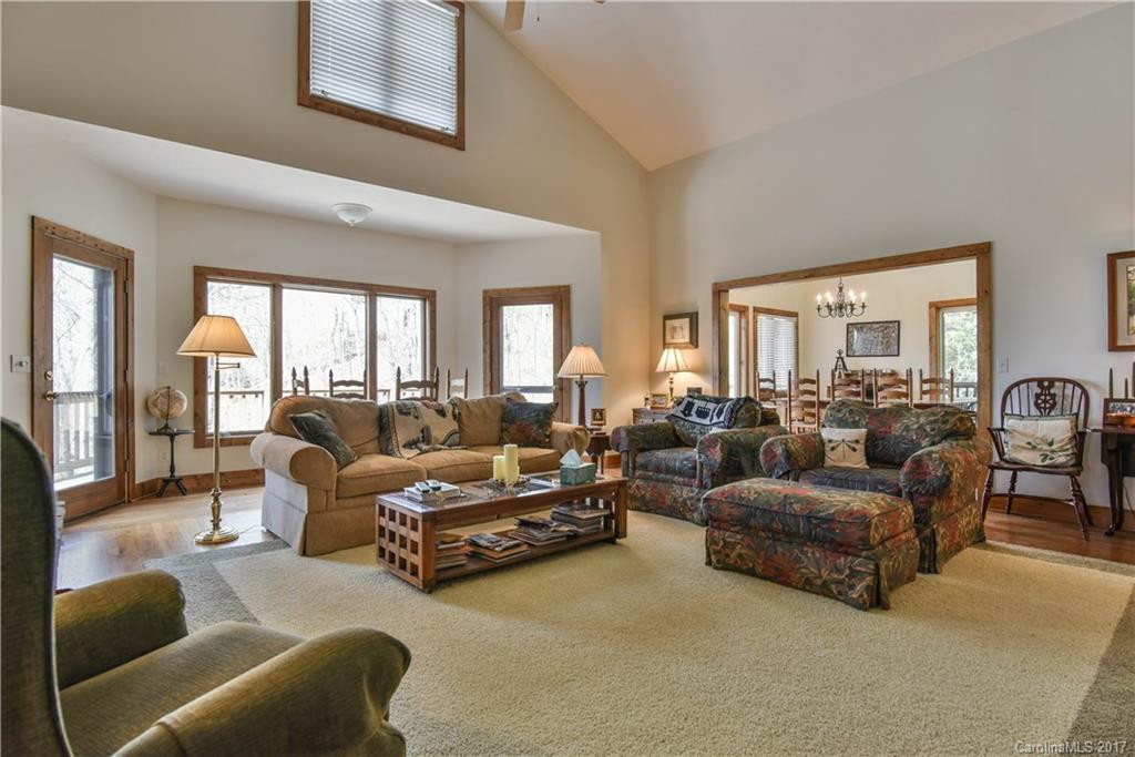 432 Appalachian Way - Photo 8