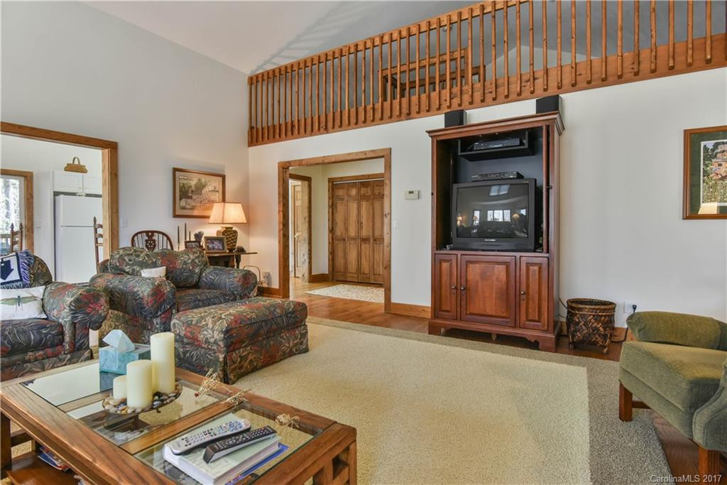 432 Appalachian Way - Photo 9