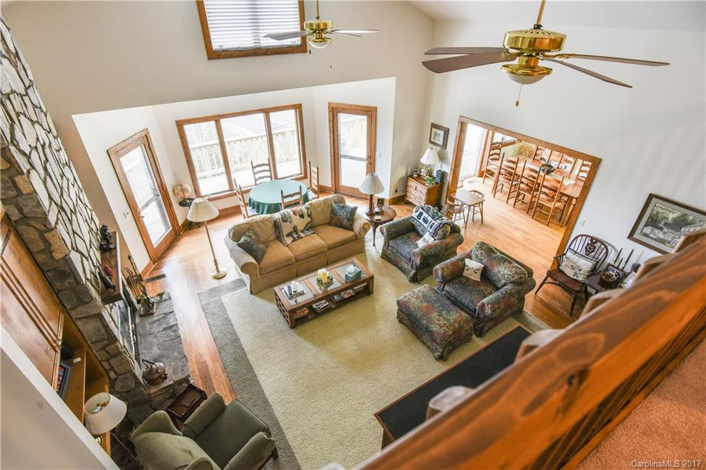 432 Appalachian Way - Photo 10