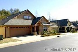 26 Gray Wolf Lane #Lot # Wolfpen