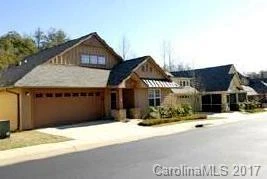 26 Gray Wolf Lane #Lot # Wolfpen