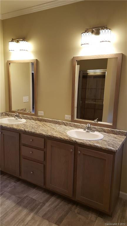 135 Lakeview Street - Photo 6