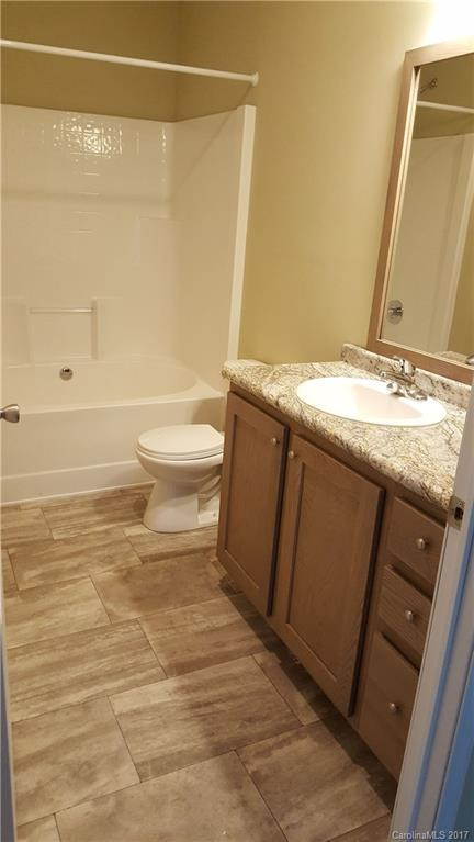 135 Lakeview Street - Photo 8