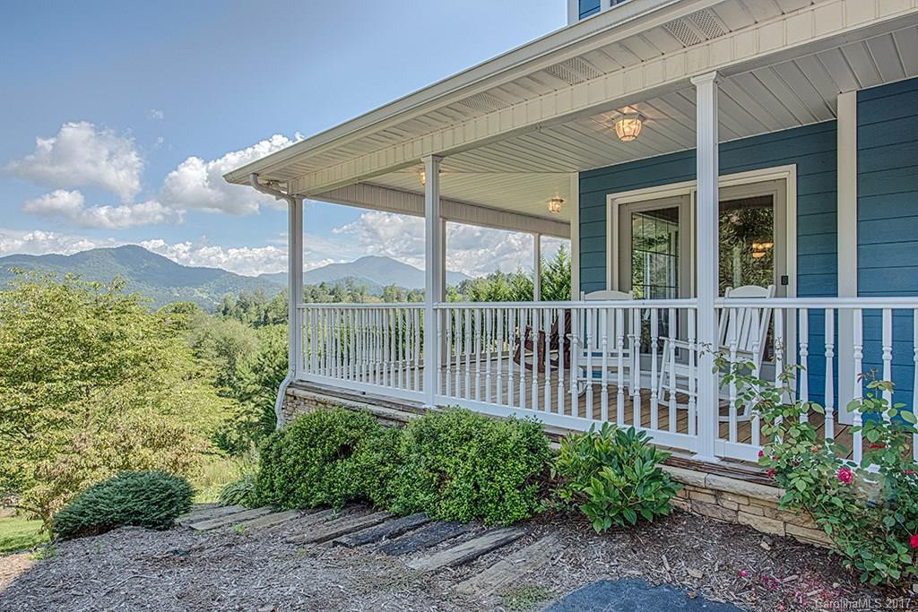103 Falling Glen Drive - Photo 2