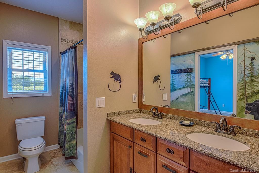 103 Falling Glen Drive - Photo 11
