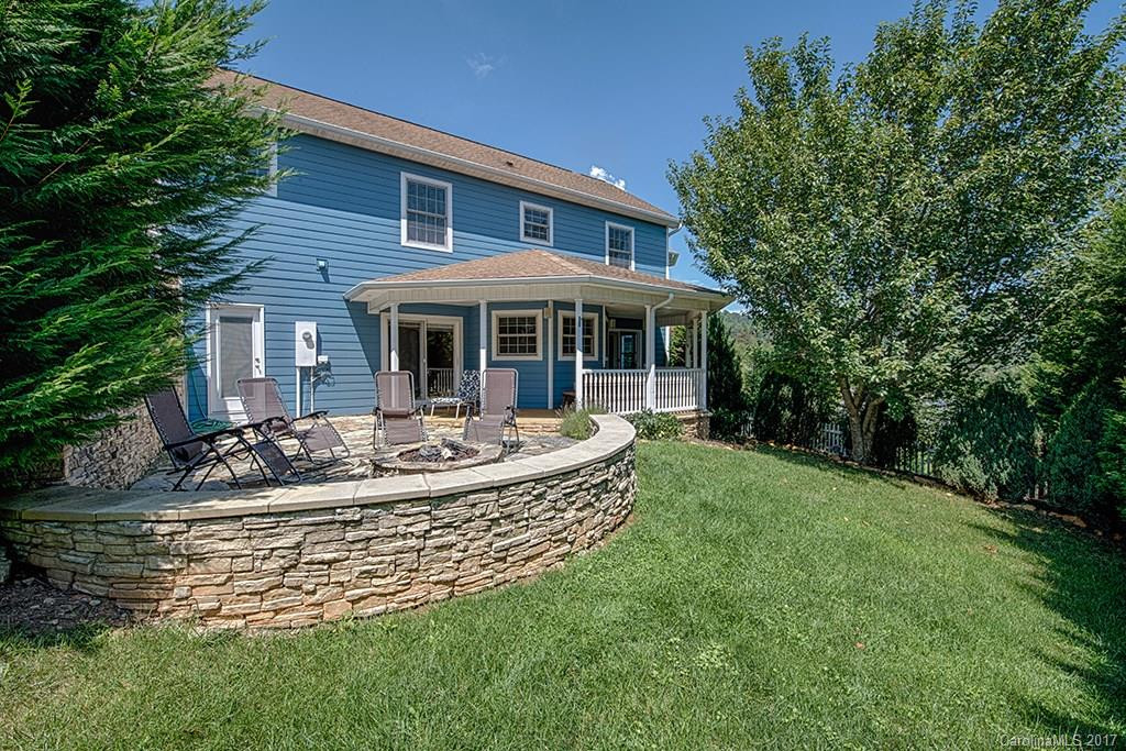 103 Falling Glen Drive - Photo 12