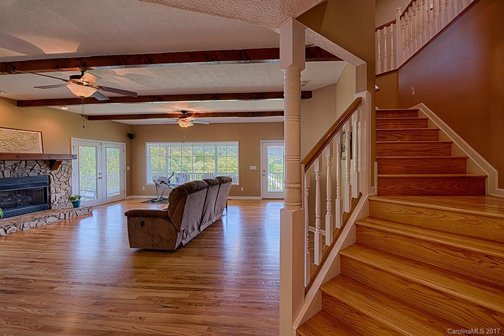 103 Falling Glen Drive - Photo 13