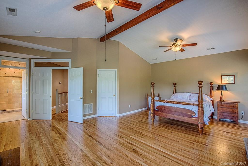 103 Falling Glen Drive - Photo 14