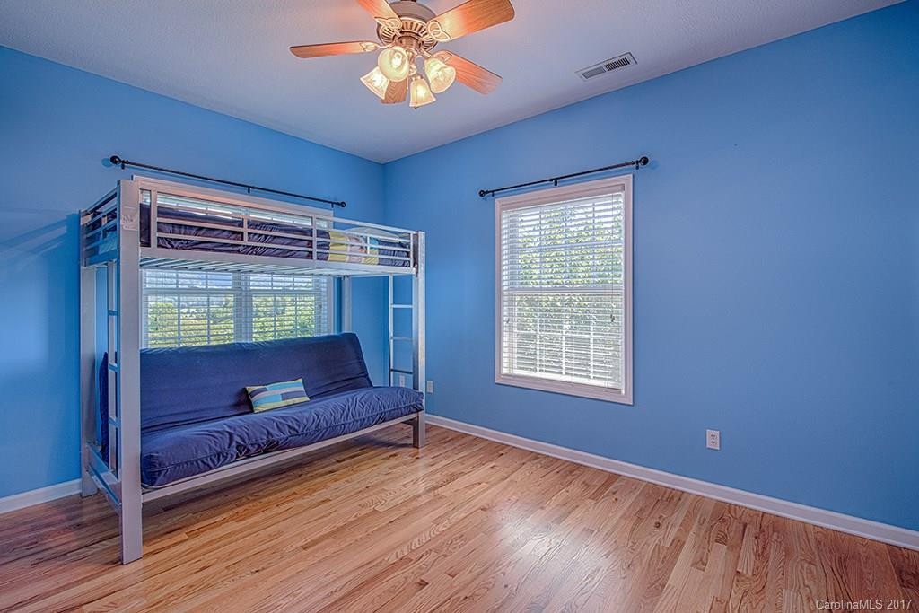 103 Falling Glen Drive - Photo 15