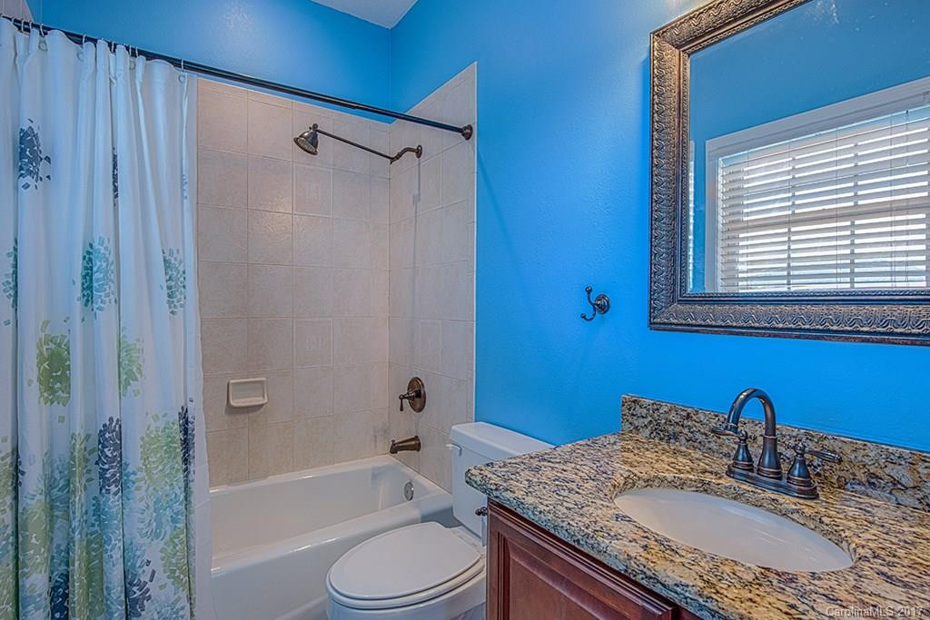 103 Falling Glen Drive - Photo 16
