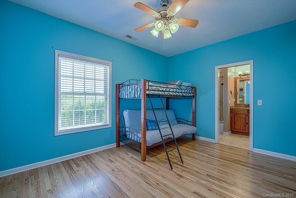 103 Falling Glen Drive - Photo 17