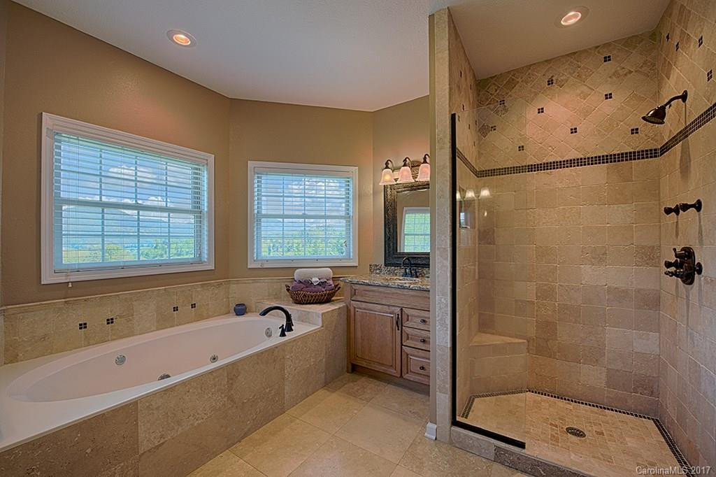 103 Falling Glen Drive - Photo 18