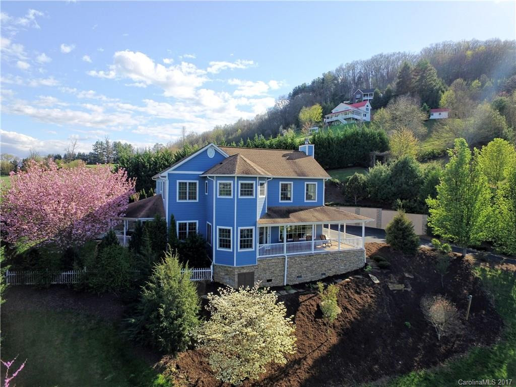 103 Falling Glen Drive - Photo 19