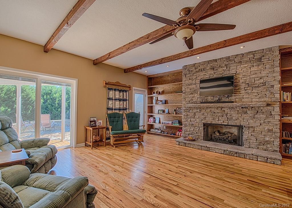 103 Falling Glen Drive - Photo 21