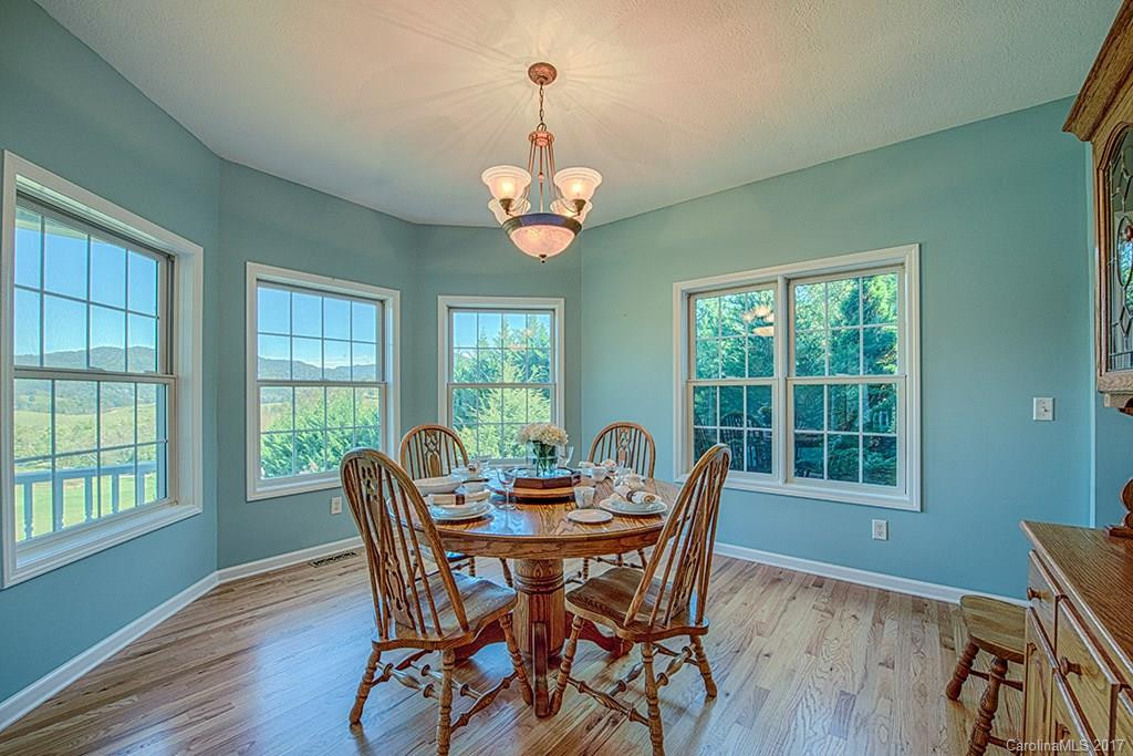 103 Falling Glen Drive - Photo 4