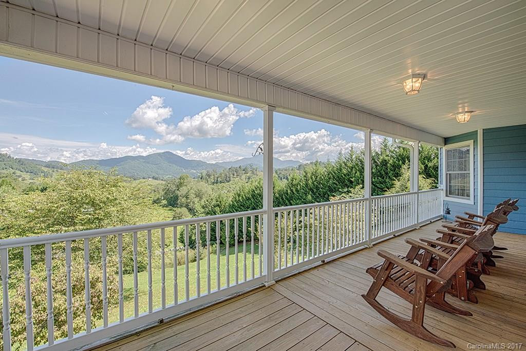 103 Falling Glen Drive - Photo 5