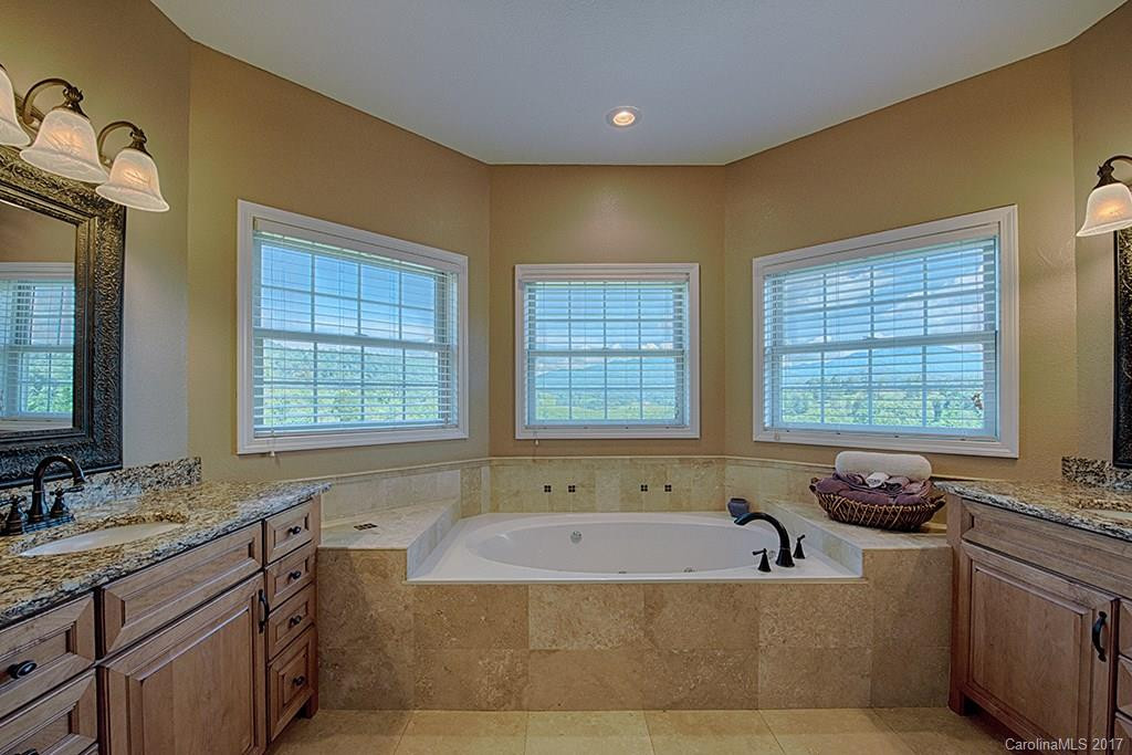 103 Falling Glen Drive - Photo 6
