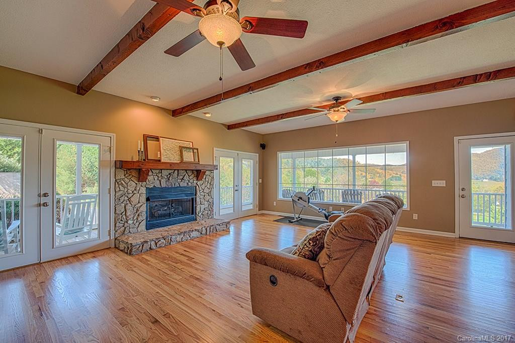 103 Falling Glen Drive - Photo 7