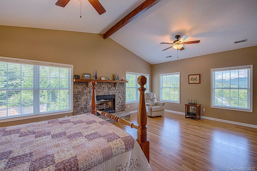 103 Falling Glen Drive - Photo 8